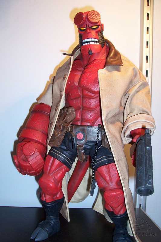 jumptrooper